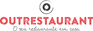 Out Restaurant